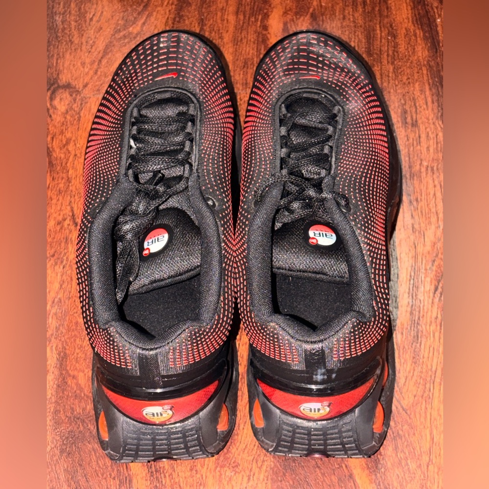 Nike size 14 - Picture 9 of 16
